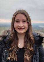 Emily_Homepage.jpg