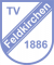 (c) Tv-feldkirchen.de