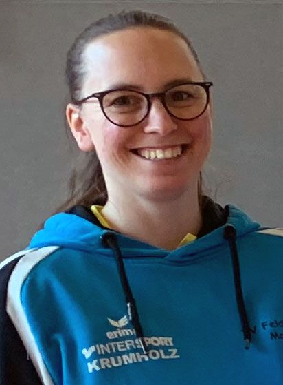 Marina Werner