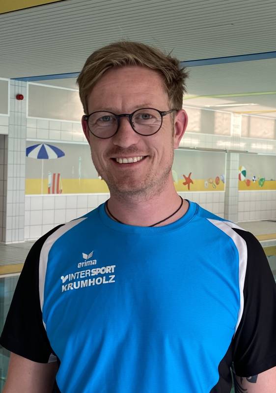 norman eggert